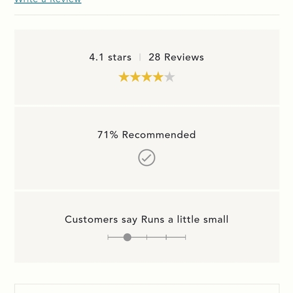 Farm Rio Top - Picture 5 of 9